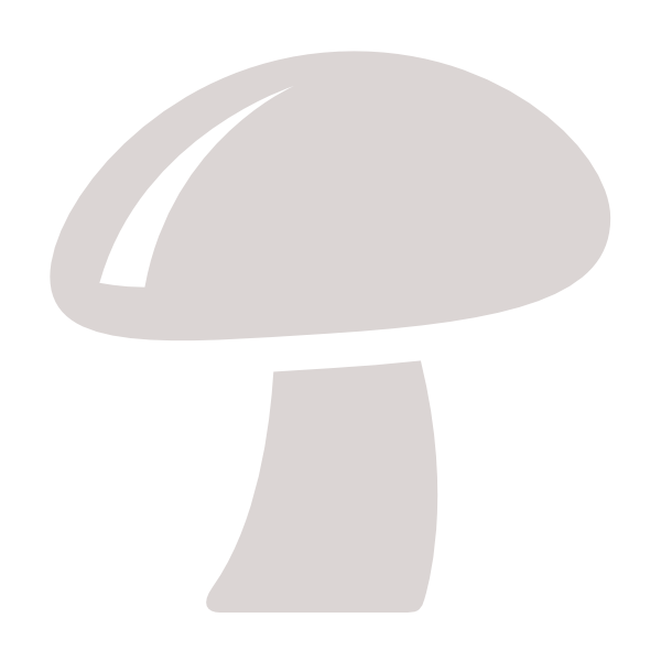 The mushrooms of Normus