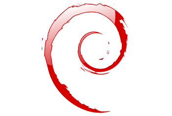 Debian rocks