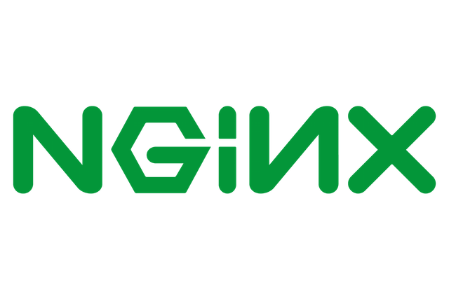 NGINX multi-site HTTPS